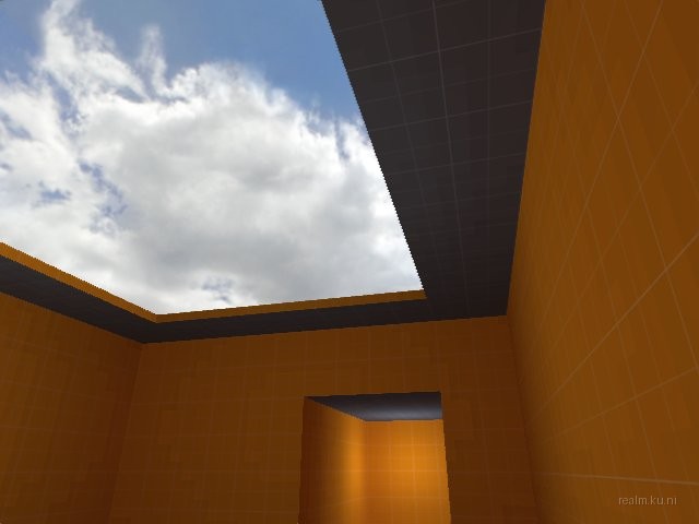 de_power_dev thumb 20