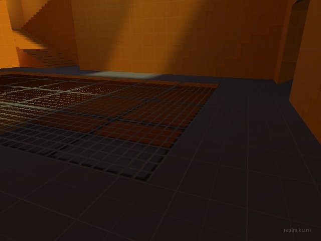 de_power_dev thumb 11