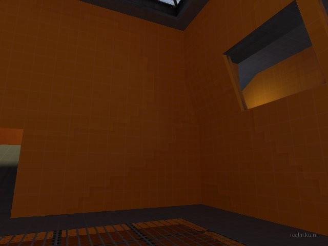 de_power_dev thumb 21
