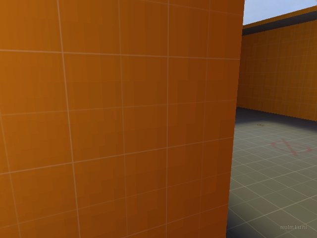 de_power_dev thumb 17