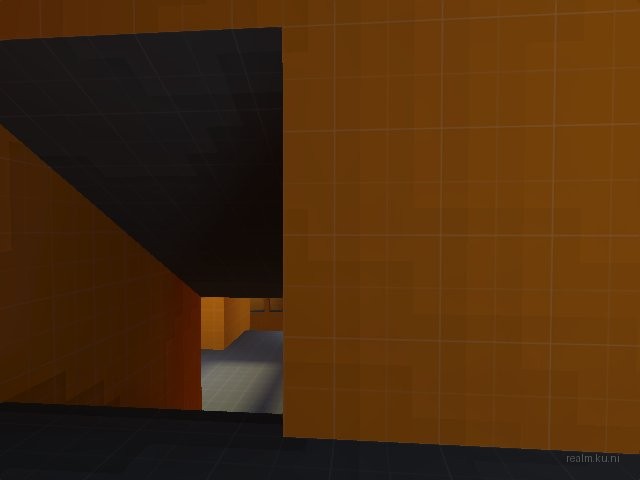de_power_dev thumb 4
