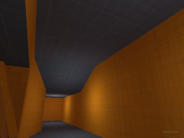 de_power_dev thumb 23