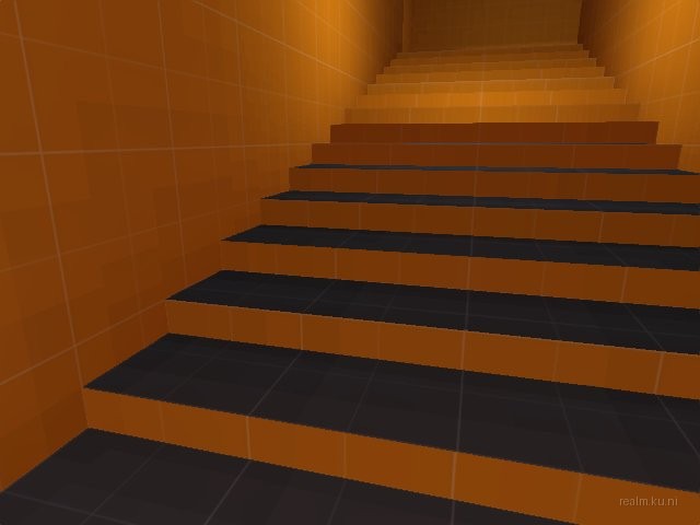 de_power_dev thumb 13