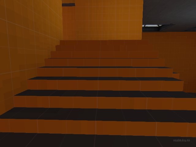 de_power_dev thumb 12