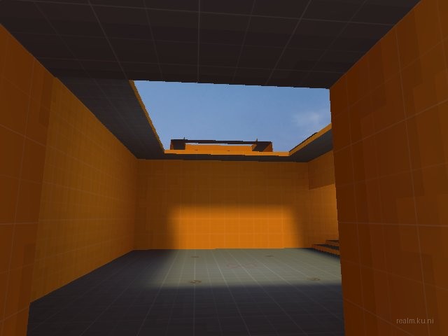 de_power_dev thumb 8