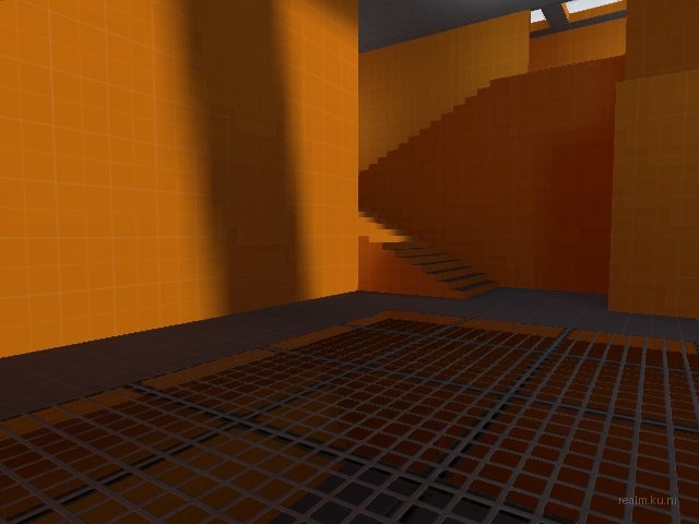 de_power_dev thumb 18