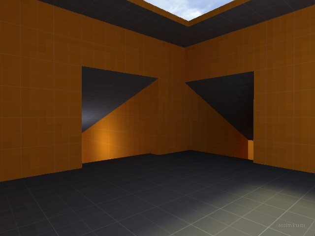 de_power_dev thumb 7