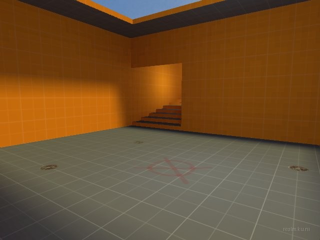 de_power_dev thumb 5