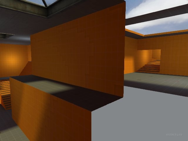 de_power_dev thumb 19