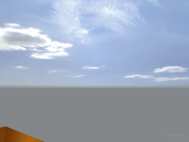 de_power_dev thumb 22