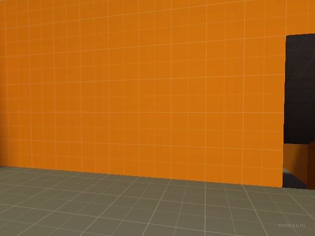 de_power_dev thumb 9