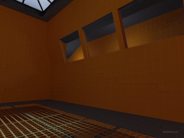 de_power_dev thumb 15