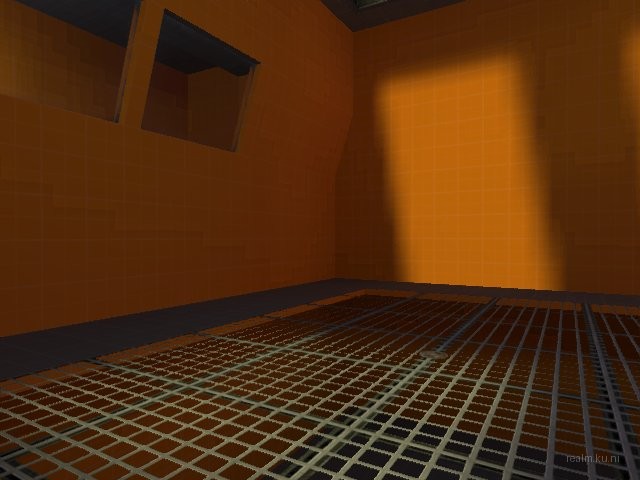de_power_dev thumb 2