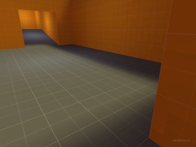 de_power_dev thumb 6