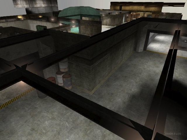 de_powerdown for css screenshot