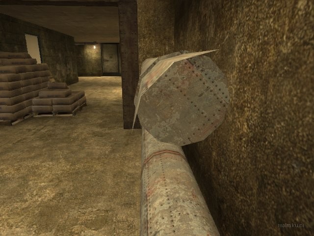 de_powerdown thumb 5