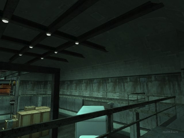 de_powerdown thumb 18