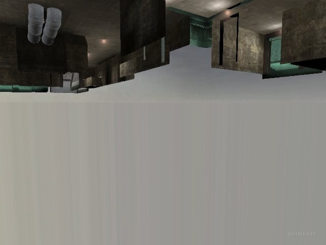 de_powerdown thumb 27