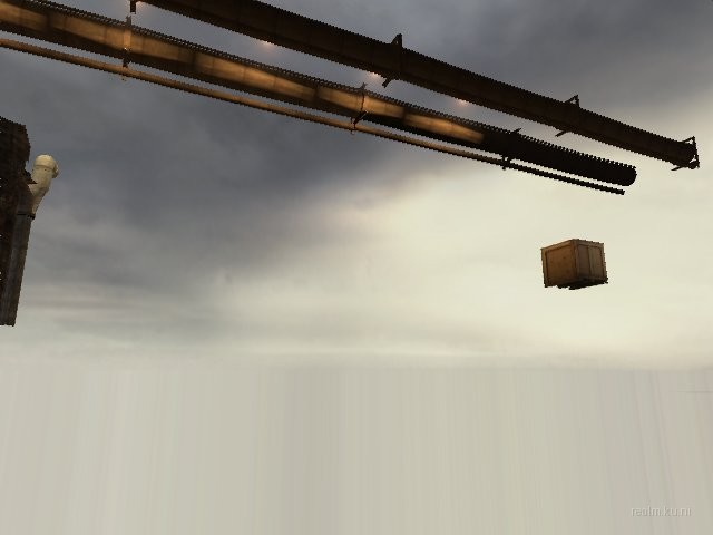 de_powerdown thumb 13