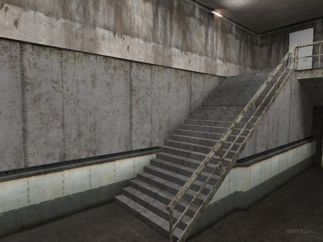 de_powerdown thumb 8