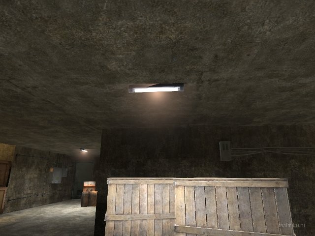 de_powerdown thumb 10