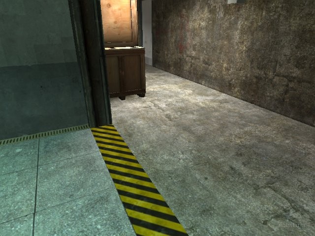 de_powerdown thumb 26