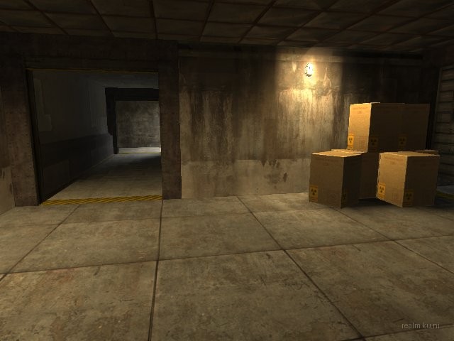 de_powerdown thumb 11