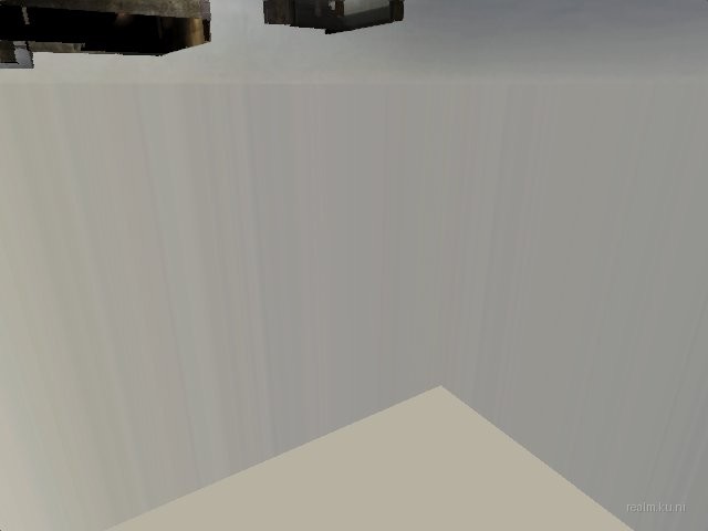 de_powerdown thumb 3