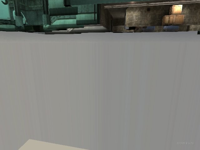 de_powerdown thumb 14