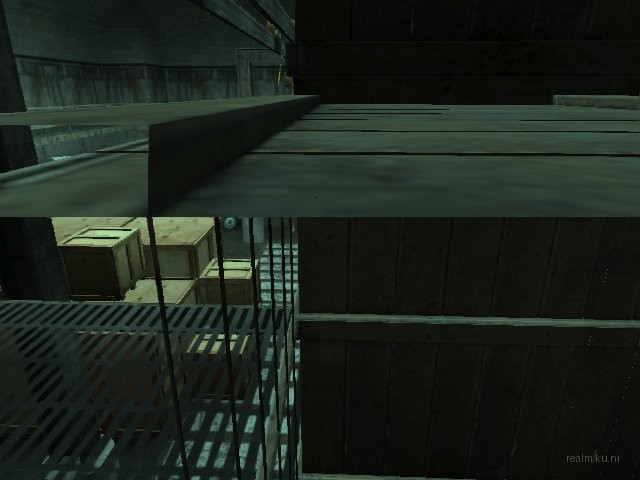 de_powerdown thumb 20