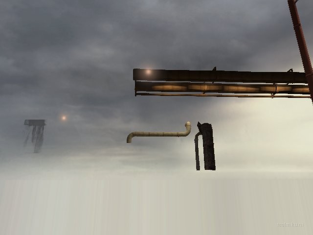 de_powerdown thumb 12