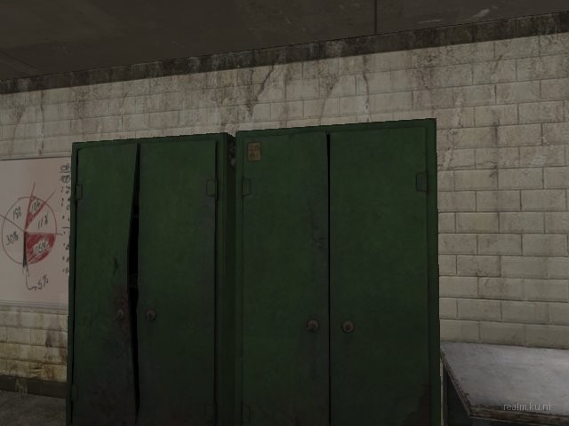 de_powerdown thumb 22