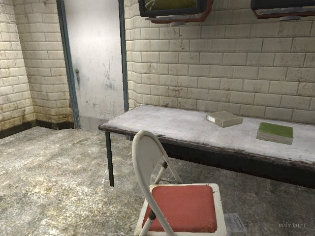 de_powerdown thumb 23