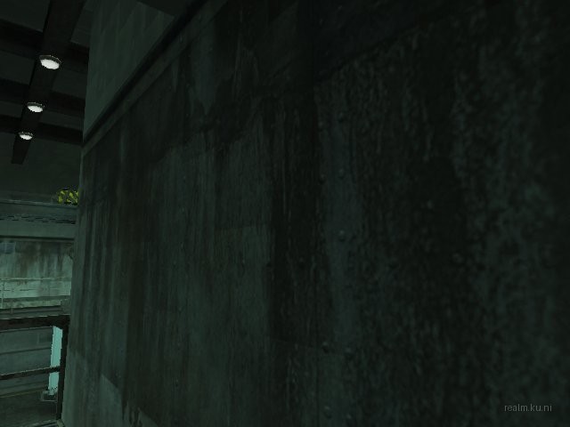 de_powerdown thumb 2