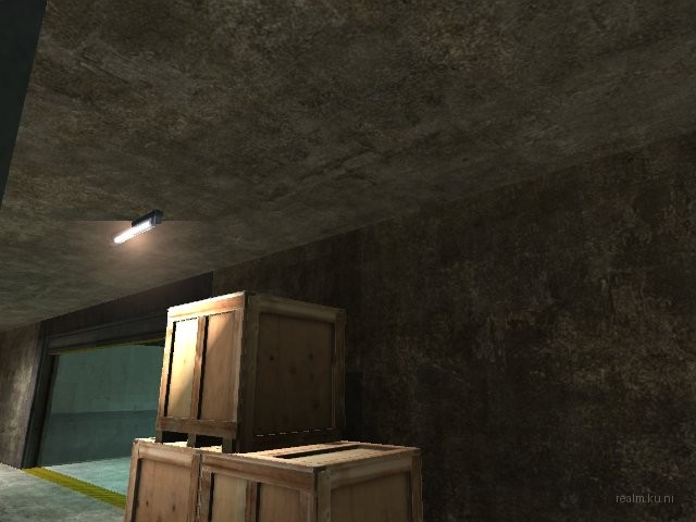 de_powerdown thumb 19