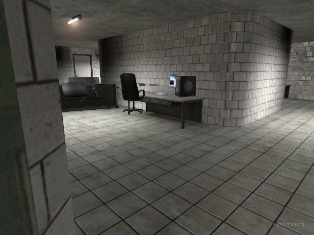 de_powerdown thumb 4
