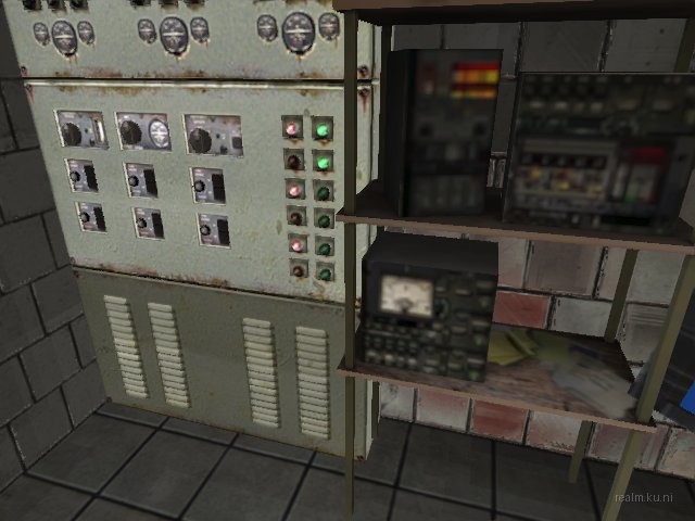 de_powerdown thumb 6