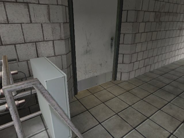 de_powerdown thumb 16