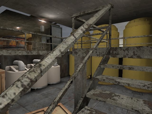 de_powerdown thumb 21