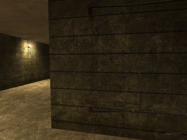 de_powerdown thumb 9