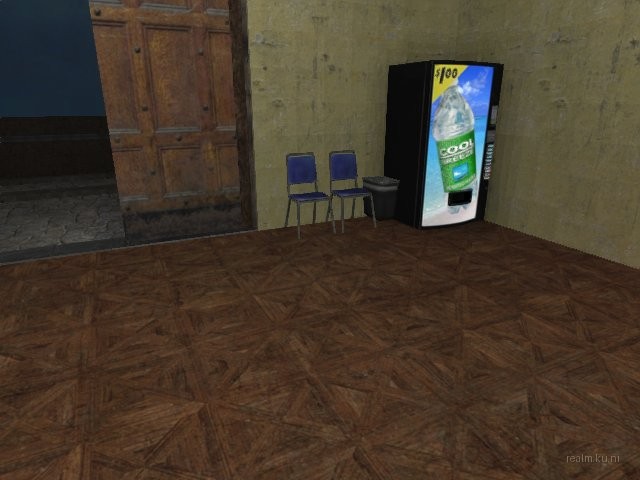 de_pr for css screenshot