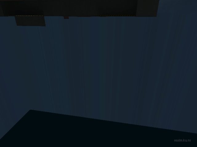 de_pr thumb 19
