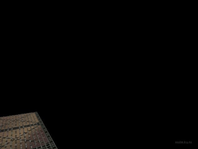 de_pr thumb 2