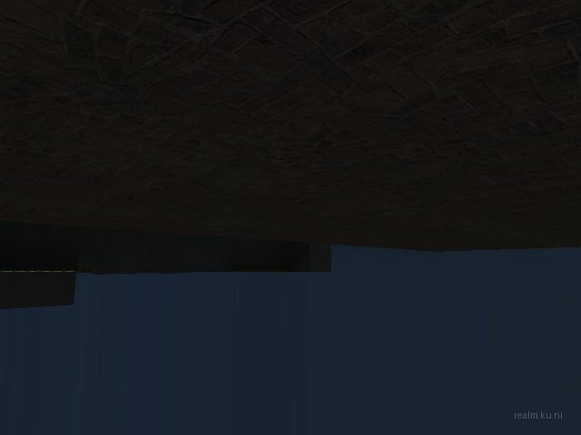 de_pr thumb 15