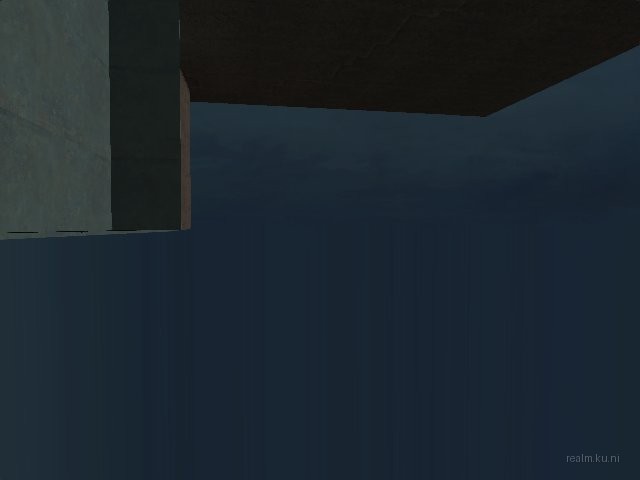 de_pr thumb 3