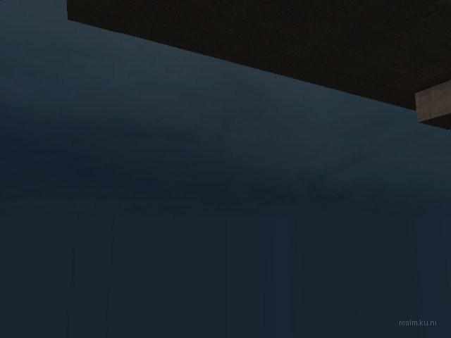 de_pr thumb 12