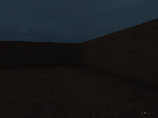 de_pr thumb 21