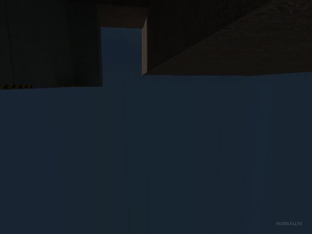 de_pr thumb 5