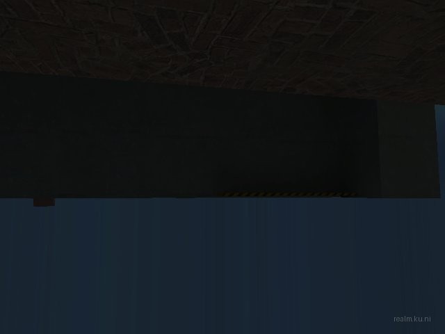 de_pr thumb 22