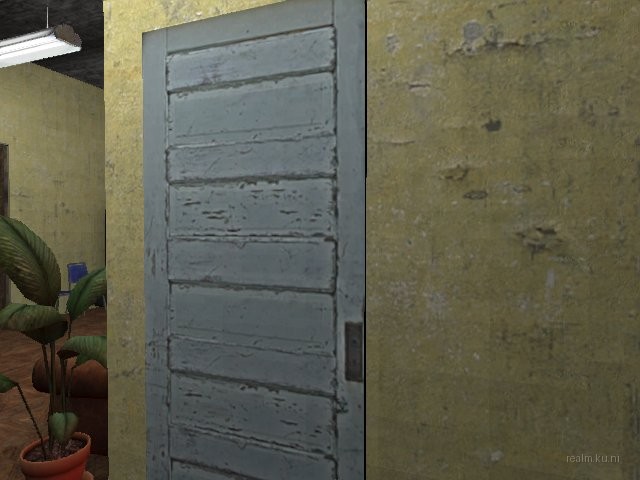 de_pr thumb 14